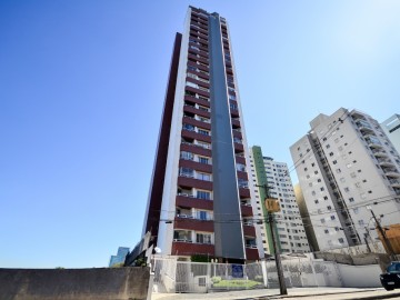 Apartamento  Venda